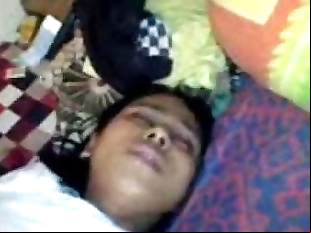 Bengali