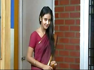 bengali soft porn - 3 min