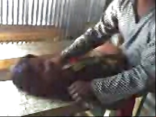 bangladeshi Scandal Video 2016 Best MOV009835521..